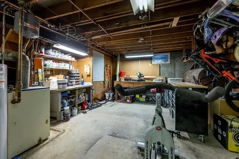 104 Laplante Road Lebanon NH 03766