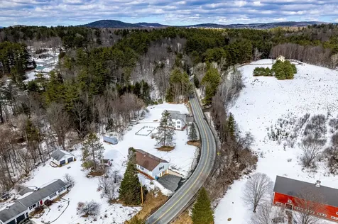 104 Laplante Road Lebanon NH 03766