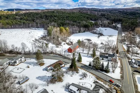 104 Laplante Road Lebanon NH 03766