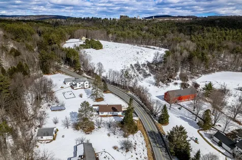 104 Laplante Road Lebanon NH 03766