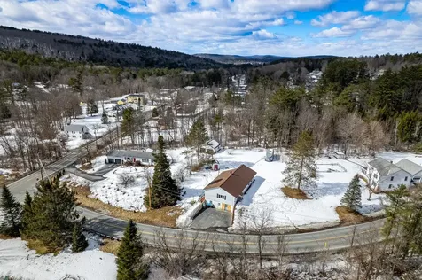 104 Laplante Road Lebanon NH 03766