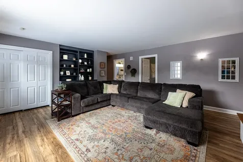 104 Laplante Road Lebanon NH 03766
