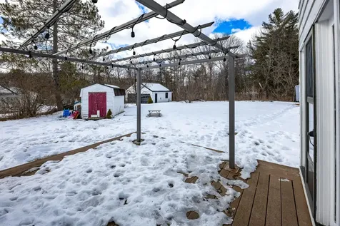 104 Laplante Road Lebanon NH 03766