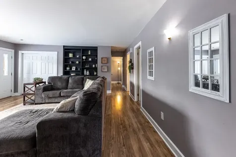 104 Laplante Road Lebanon NH 03766