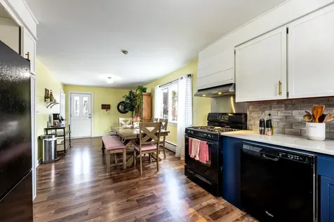 104 Laplante Road Lebanon NH 03766
