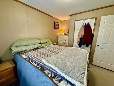 5 Second Street Morristown VT 05661