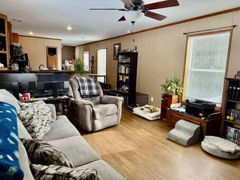 5 Second Street Morristown VT 05661