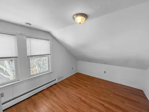 668 Mast Road Manchester NH 03102