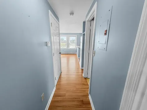668 Mast Road Manchester NH 03102