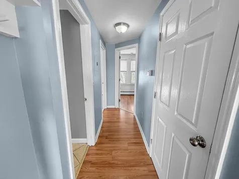 668 Mast Road Manchester NH 03102