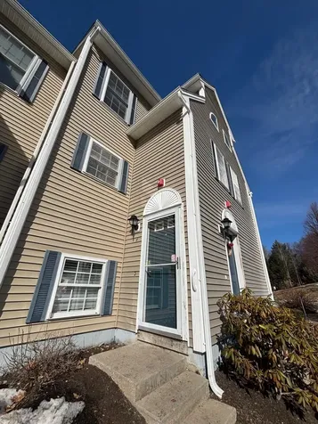34 Shane Way Laconia NH 03246