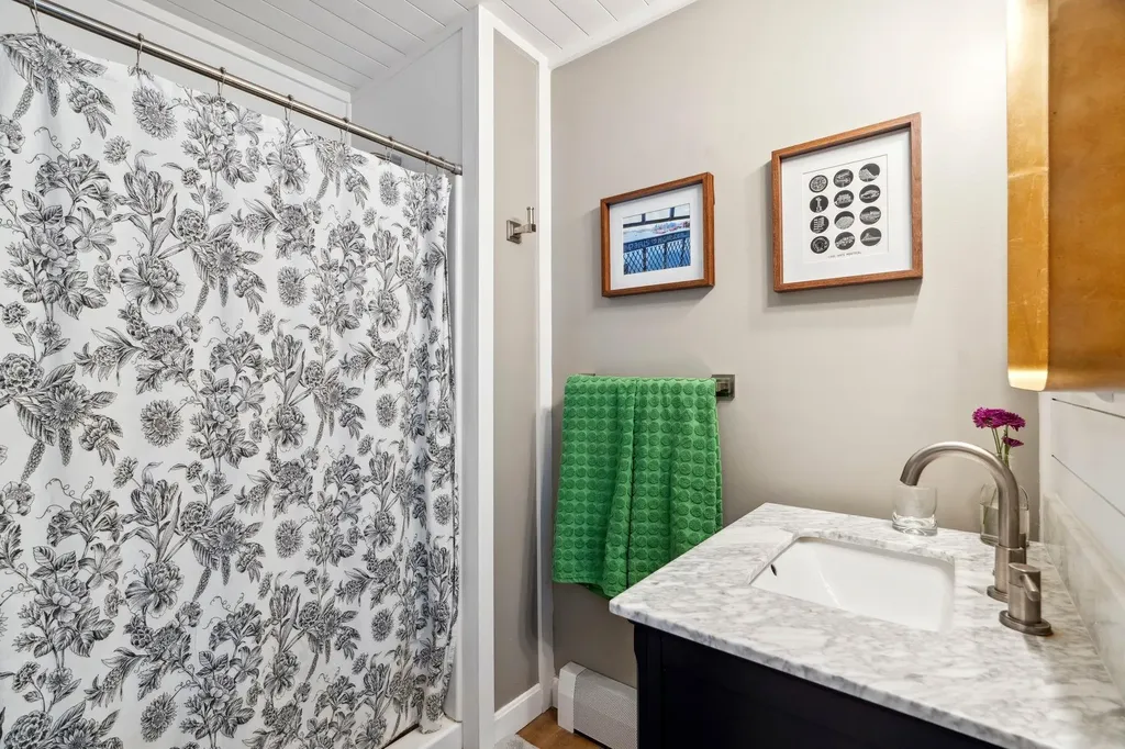 540 Campbell Street Hartford VT 05001