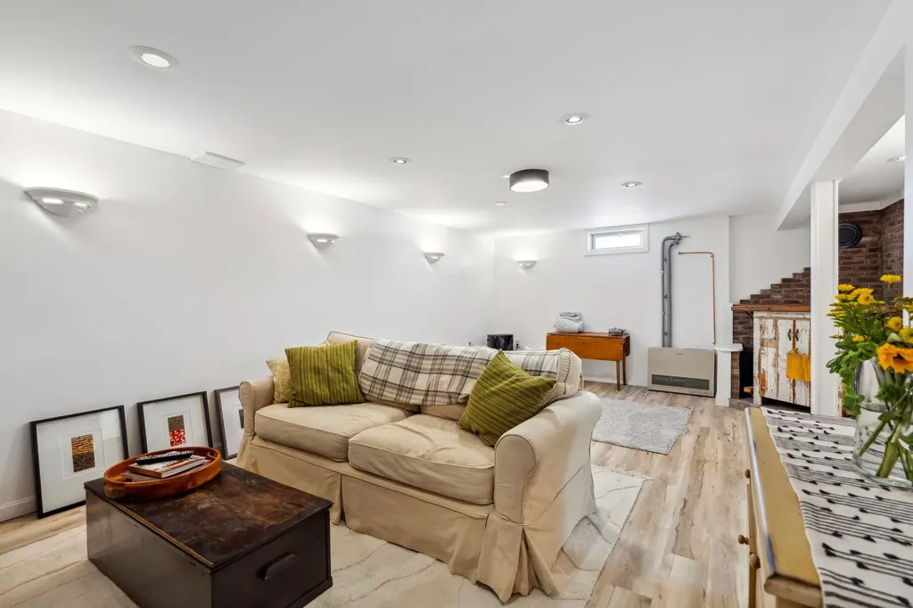 540 Campbell Street Hartford VT 05001