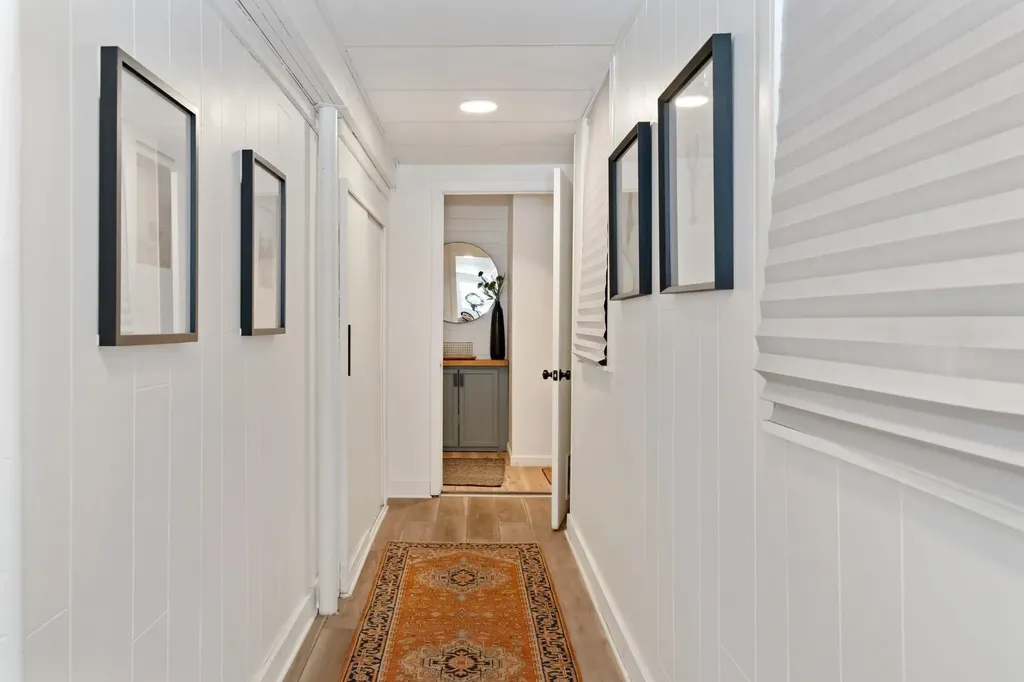 540 Campbell Street Hartford VT 05001