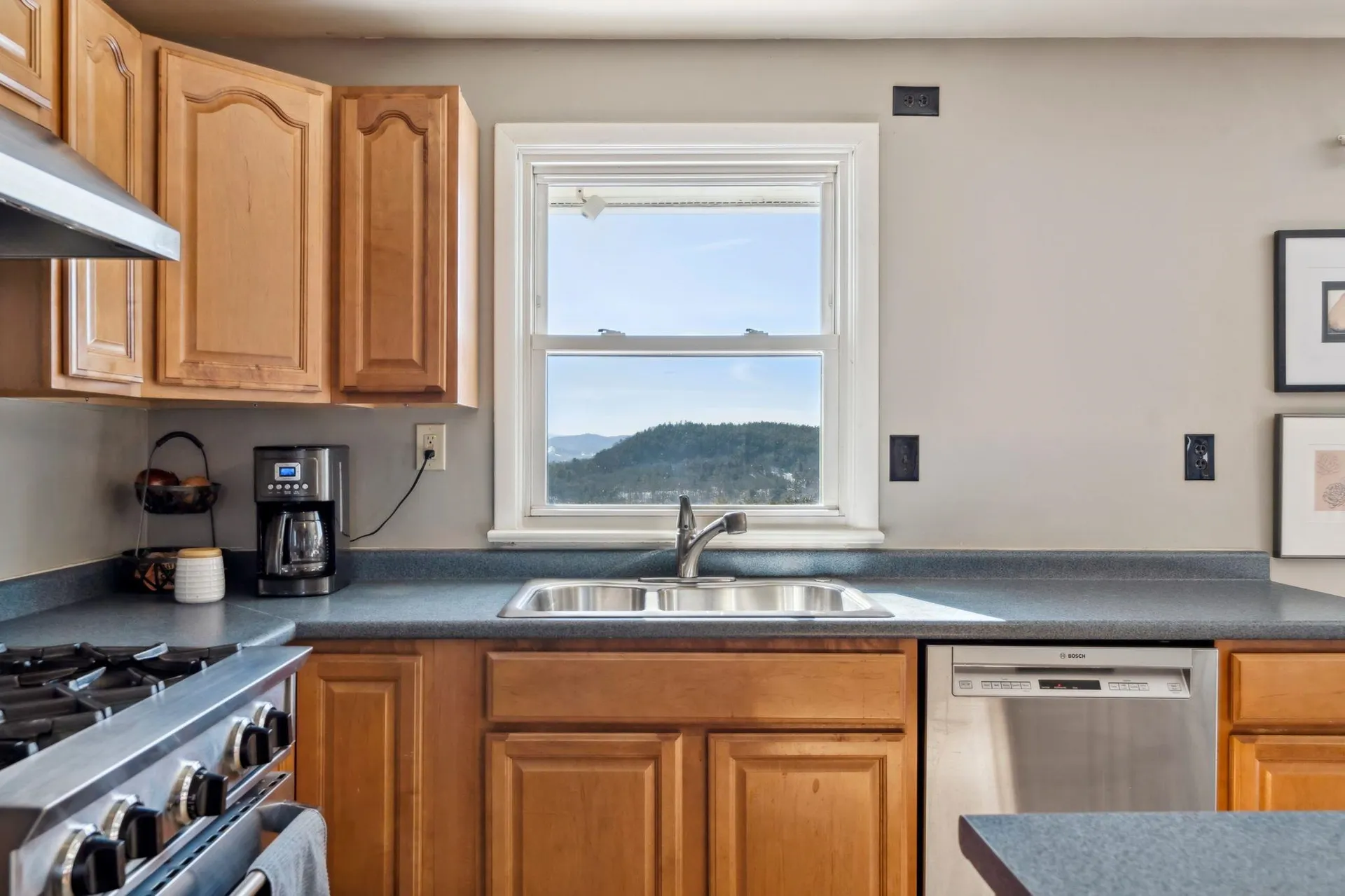 540 Campbell Street Hartford VT 05001