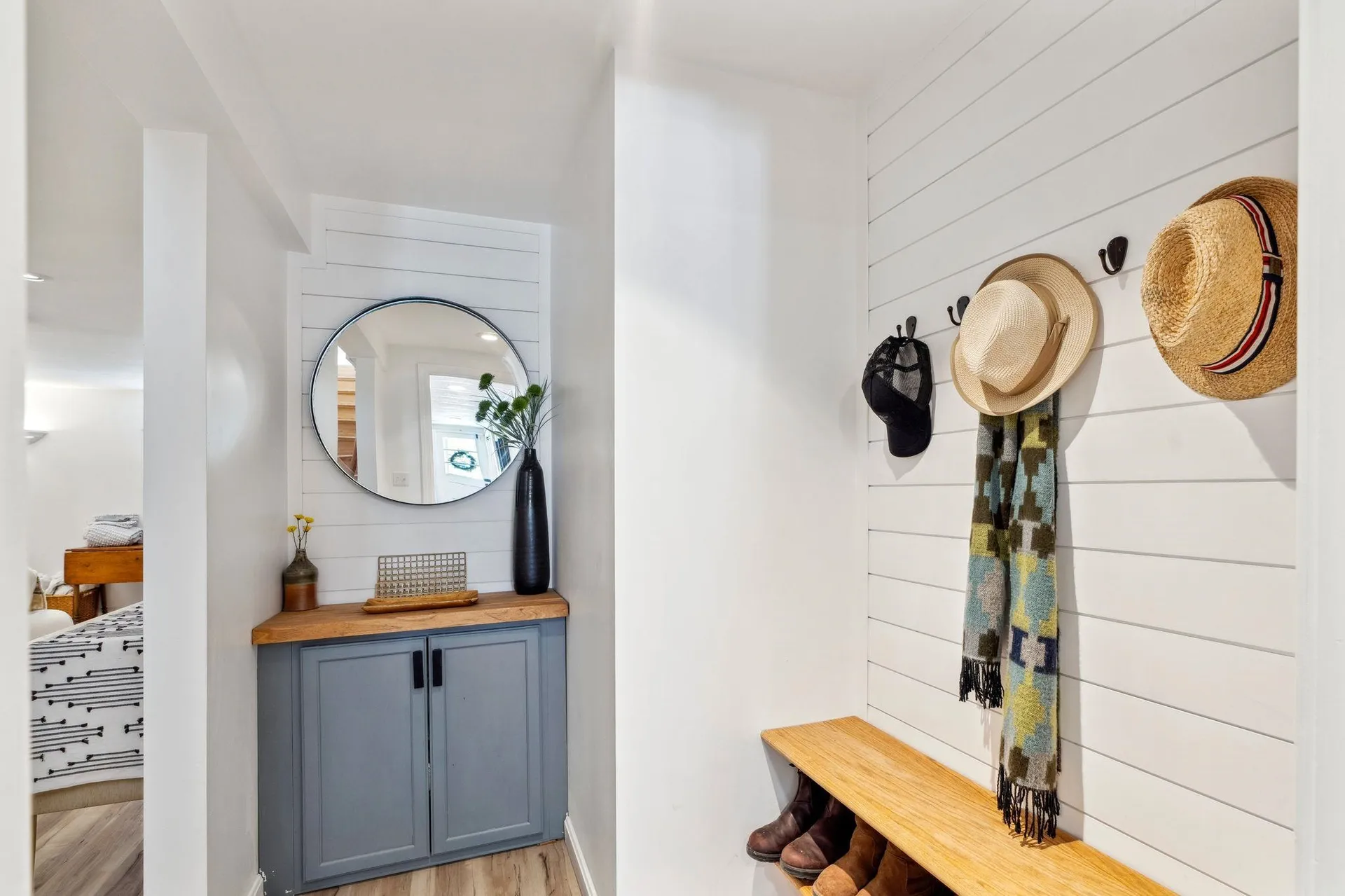 540 Campbell Street Hartford VT 05001