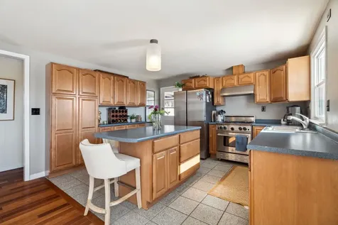 540 Campbell Street Hartford VT 05001