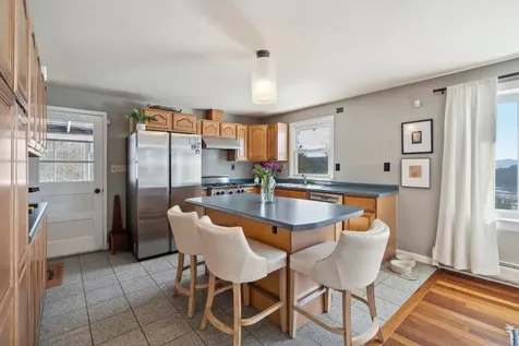 540 Campbell Street Hartford VT 05001