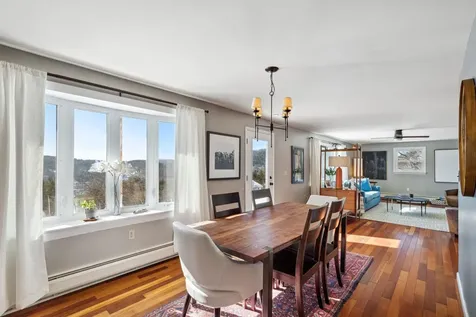 540 Campbell Street Hartford VT 05001