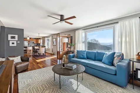 540 Campbell Street Hartford VT 05001