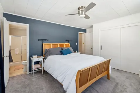 540 Campbell Street Hartford VT 05001