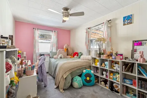 540 Campbell Street Hartford VT 05001