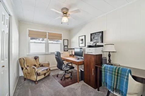 540 Campbell Street Hartford VT 05001