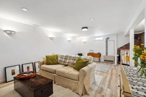 540 Campbell Street Hartford VT 05001