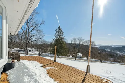 540 Campbell Street Hartford VT 05001