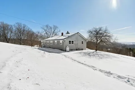 540 Campbell Street Hartford VT 05001