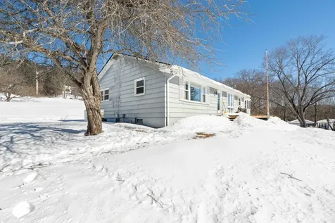 540 Campbell Street Hartford VT 05001