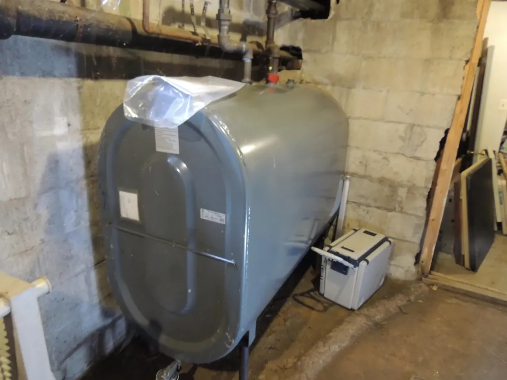 403 North Main Street Franklin NH 03235