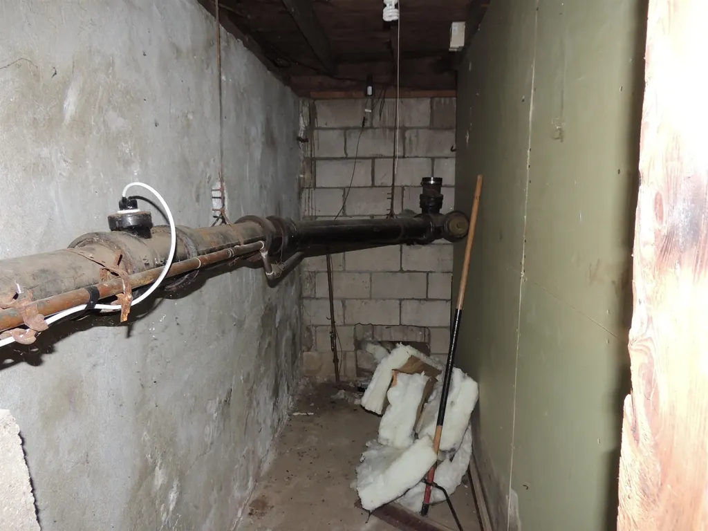 403 North Main Street Franklin NH 03235