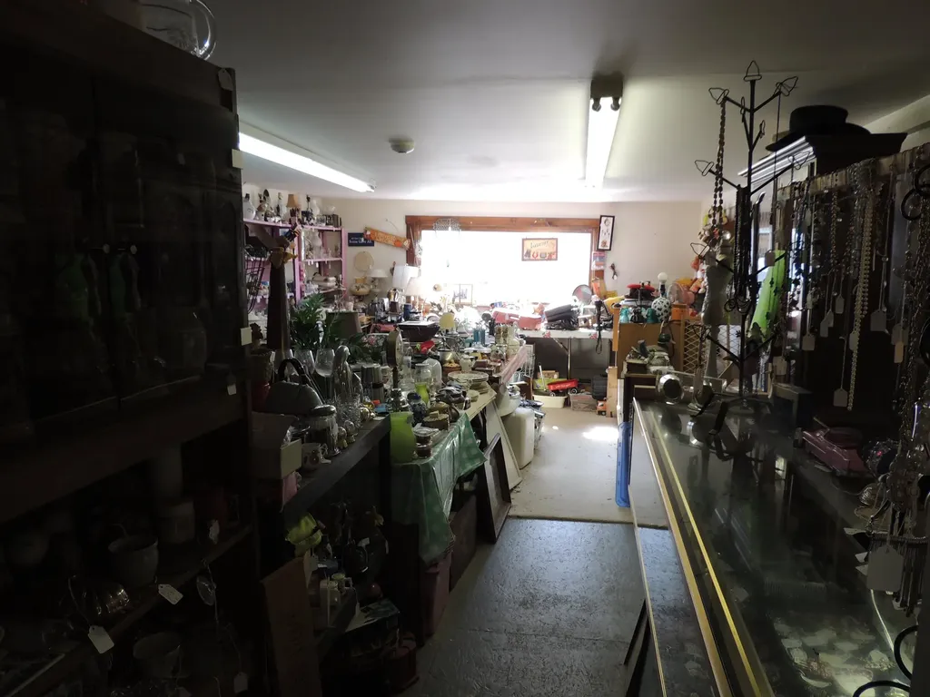 403 North Main Street Franklin NH 03235