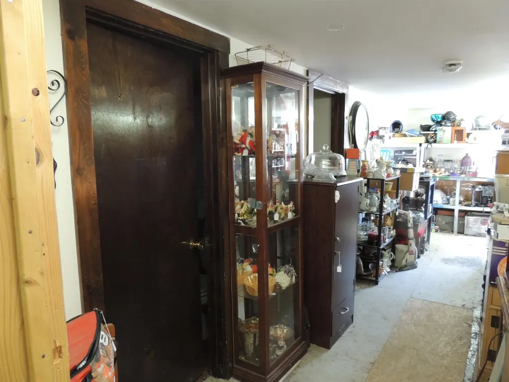 403 North Main Street Franklin NH 03235