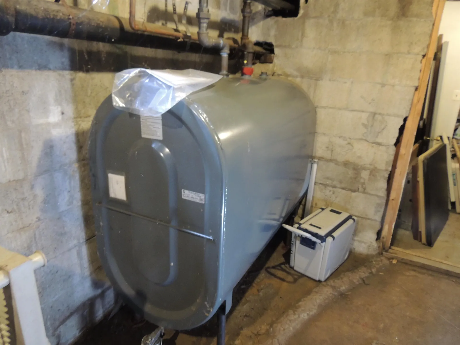 403 North Main Street Franklin NH 03235