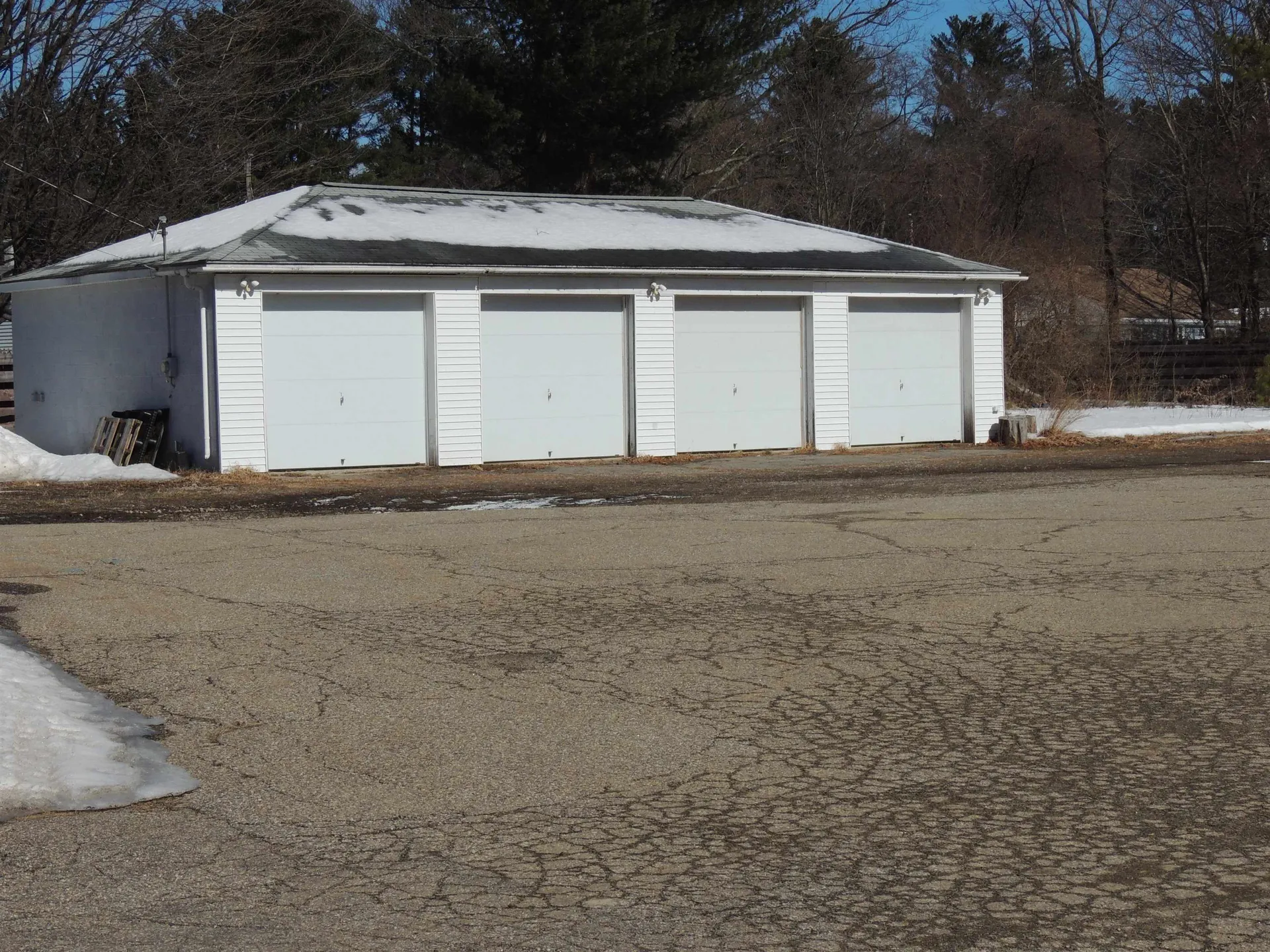 403 North Main Street Franklin NH 03235