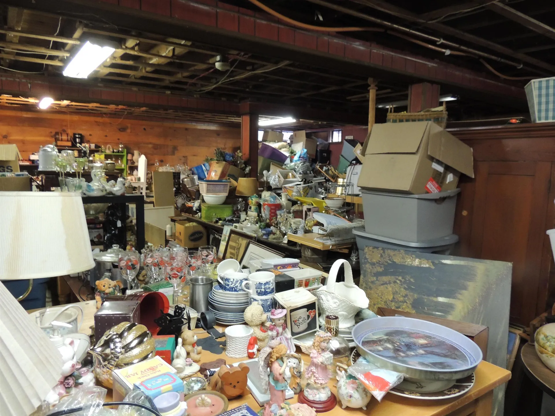 403 North Main Street Franklin NH 03235