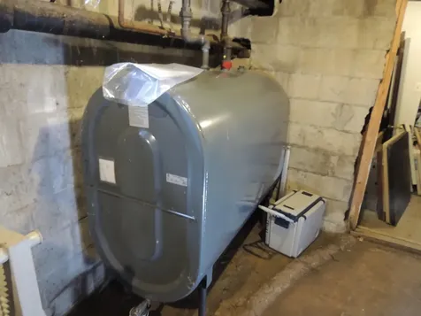 403 North Main Street Franklin NH 03235