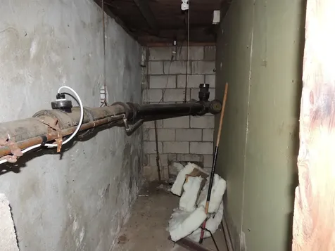 403 North Main Street Franklin NH 03235