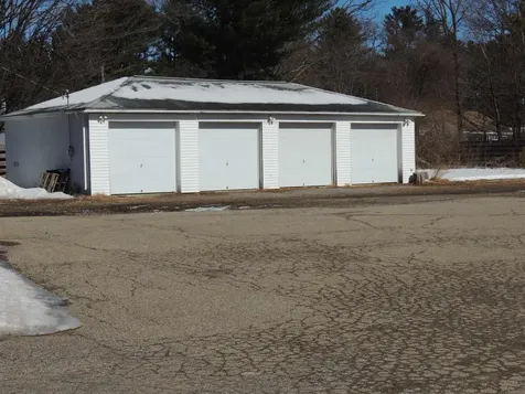 403 North Main Street Franklin NH 03235