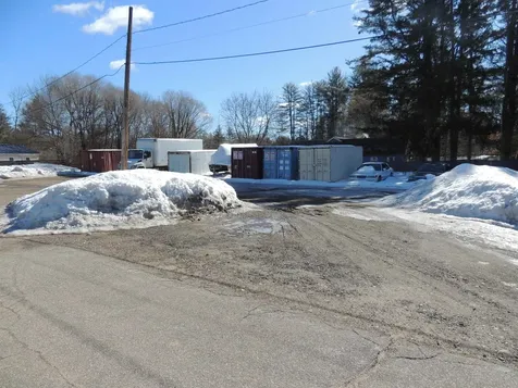 403 North Main Street Franklin NH 03235