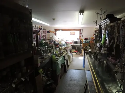 403 North Main Street Franklin NH 03235