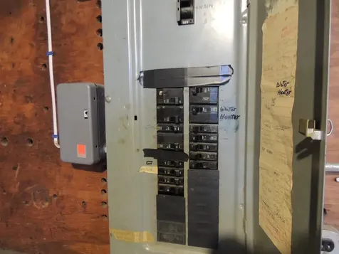 403 North Main Street Franklin NH 03235