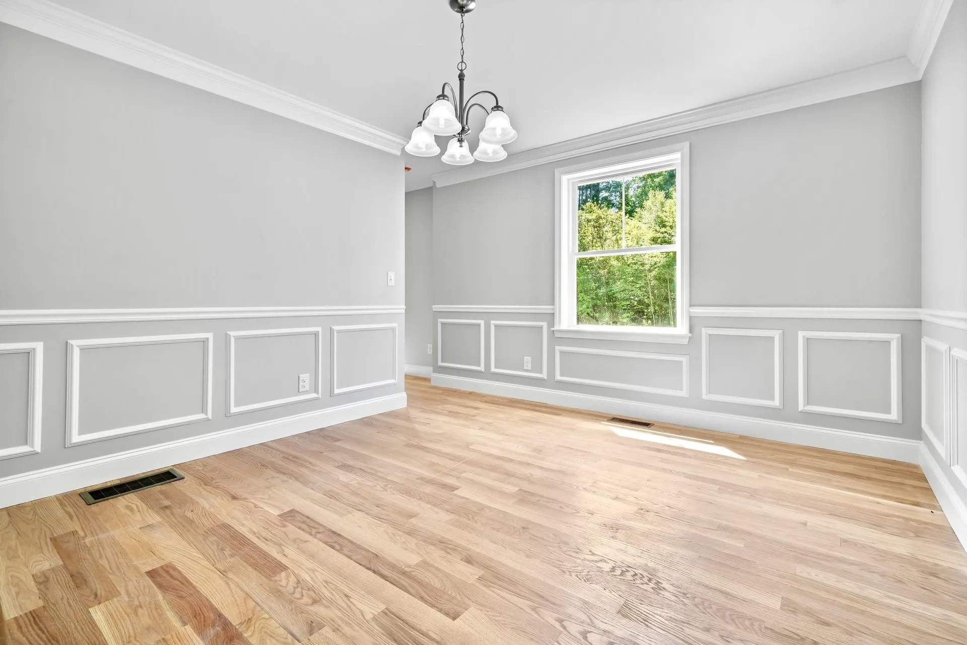 4 Lorelai Way Nashua NH 03062