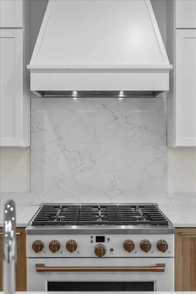 539 Thomas Lane Stowe VT 05672