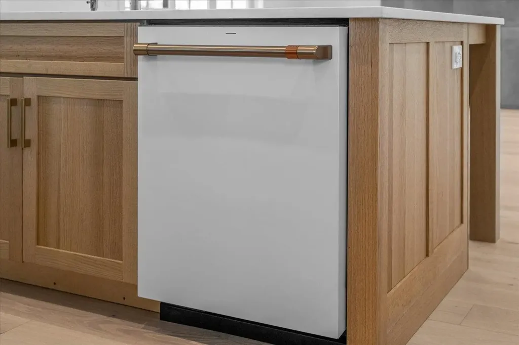 539 Thomas Lane Stowe VT 05672