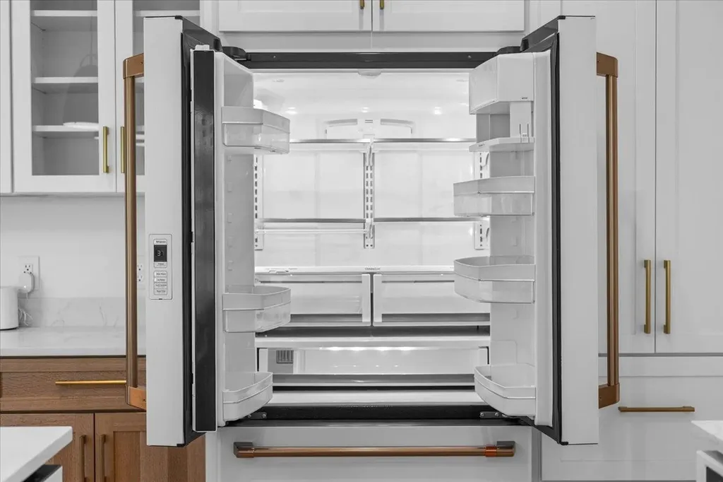 539 Thomas Lane Stowe VT 05672