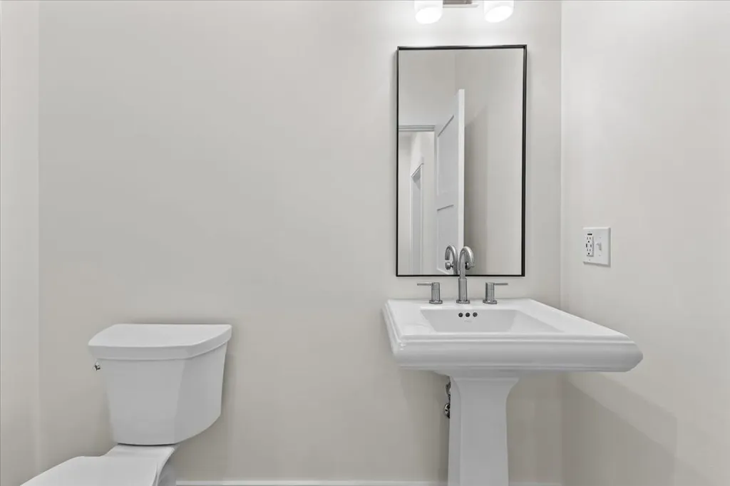 539 Thomas Lane Stowe VT 05672