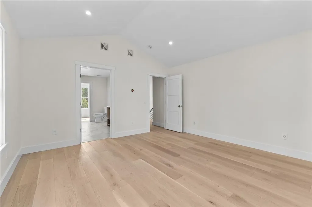 539 Thomas Lane Stowe VT 05672